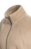 YAYA Jack 02-001090-610 Beige 3