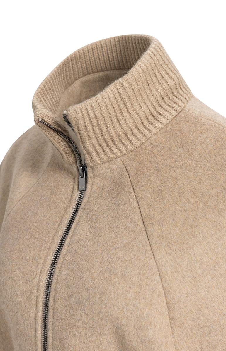 YAYA Jack 02-001090-610 Beige 3