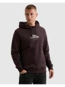 PME Legend Sweater PSW2610485 Paars 2
