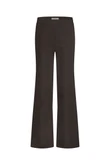 Studio Anneloes Pantalon Lexie winter bond Bruin 1