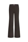 Pantalon Lexie winter bond