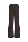 Studio Anneloes Pantalon Lexie winter bond Bruin 1