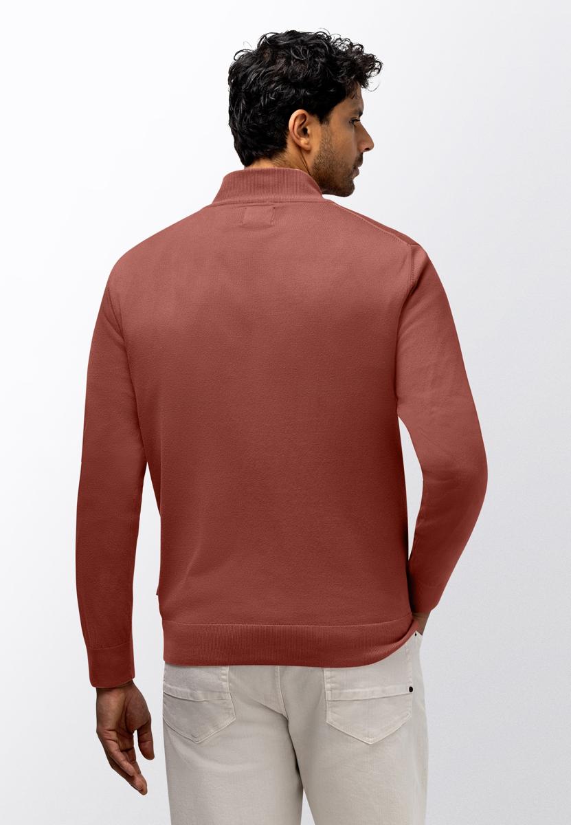 State of Art Trui 131-16121 Roze 4