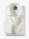 Olymp Overhemd 030064 Off-White 1