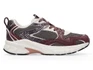 Sneakers Novi