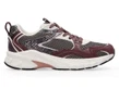 Maruti Sneakers Novi Rood 1
