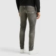 Cast Iron Jeans Riser Grijs 4