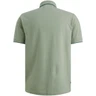 PME Legend Polo PPSS2604867 Groen 4