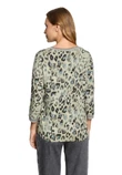 Betty Barclay Longsleeve 29651725 Blauw 5