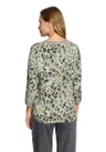 Betty Barclay Longsleeve 29651725 Blauw 5