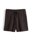 OPUS Short Maadow Resort Bruin 2