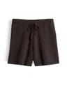 OPUS Short Maadow Resort Bruin 2