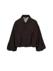 Beaumont Blazer BC17112263 Bruin 1