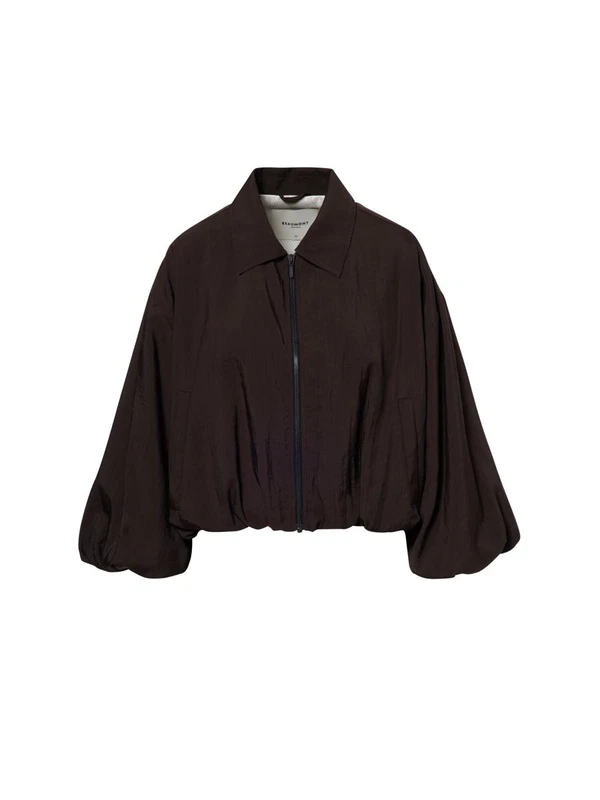 Beaumont Blazer BC17112263 Bruin 1
