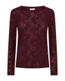 Longsleeve Esvia Longsleeve Esvia