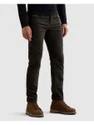 Pantalon PTR2610642 Pantalon PTR2610642