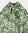 EsQualo Top HS26.14213 Groen 5