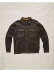 PME Legend Polo PKC2609352 Grijs 1