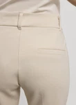 Summum Pantalon Como-11580 Off-White 6