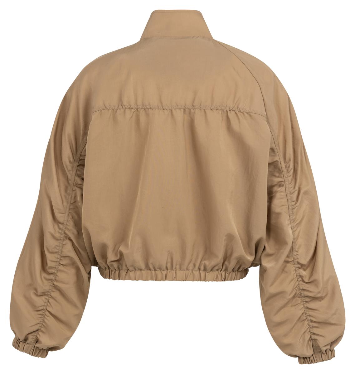YAYA Jack 02-001072-603 Bruin 4