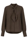 Blouse Alina Blouse Alina