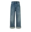 MAC Jeans 0361L232190 Groen 4