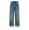 MAC Jeans 0361L232190 Groen 4