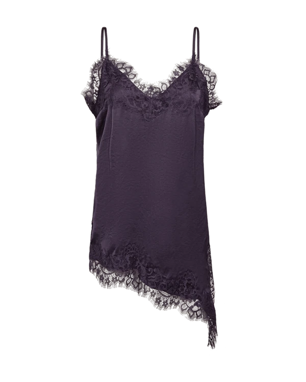 Freequent Top Dove Paars 1