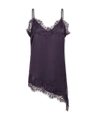 Freequent Top Dove Paars 1