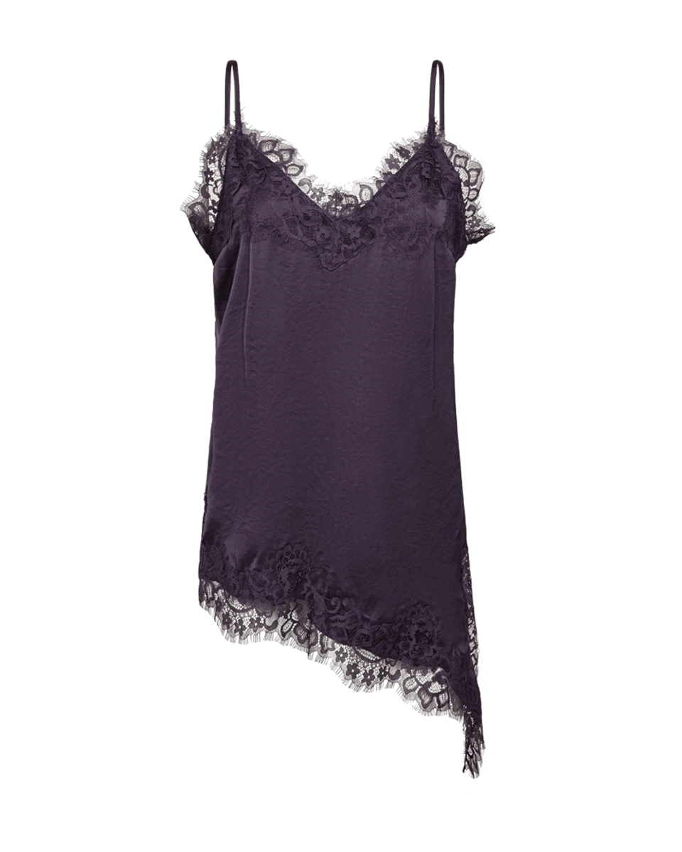 Freequent Top Dove Paars 1