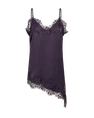 Top Dove Top Dove