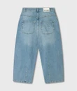 10DAYS Jeans 20-061-6204 Blauw 4