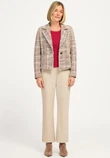 Bianca Blazer 84025 Rood 3
