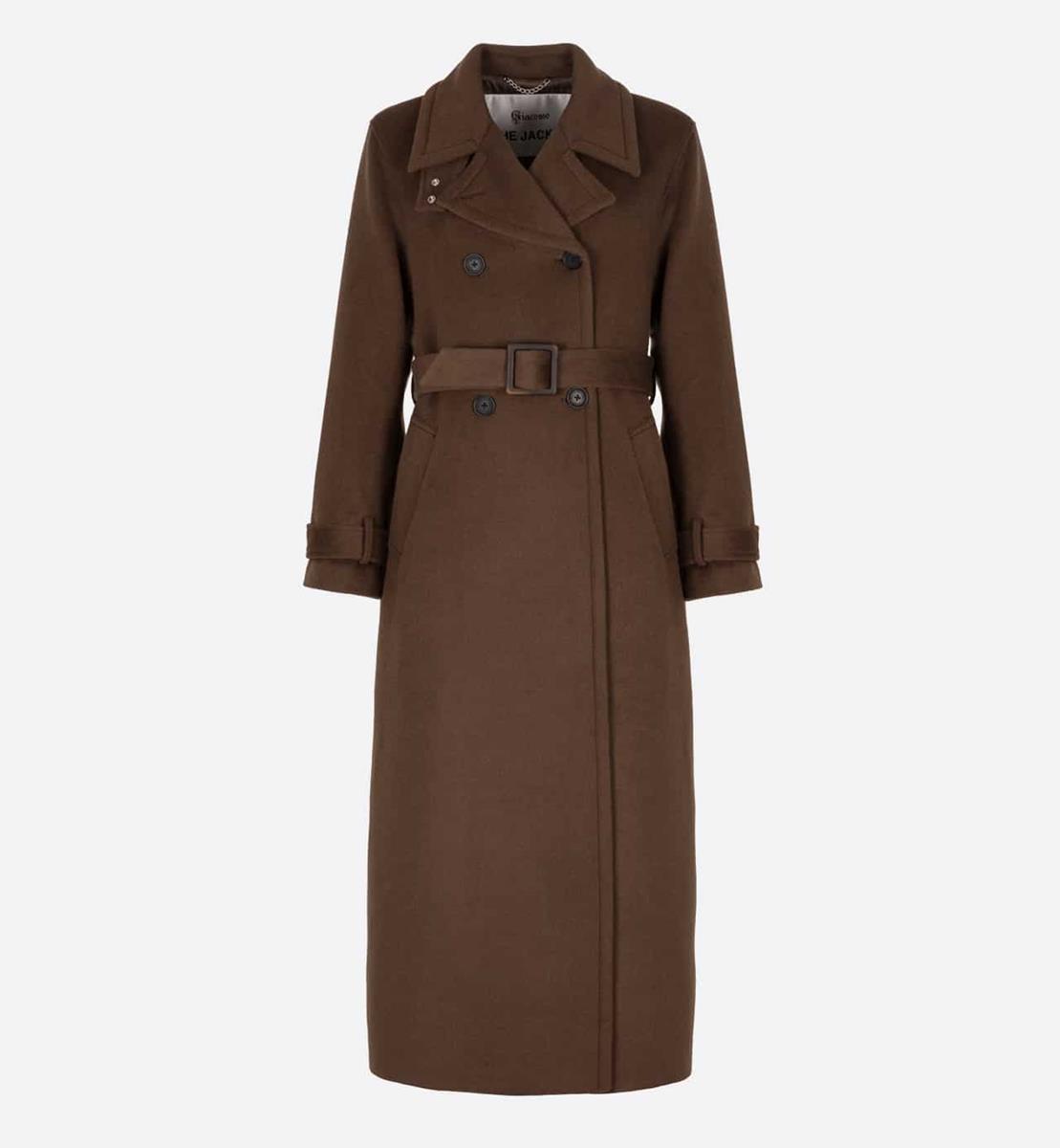 Giacomo Mantel 66.18.226 Bruin 2