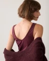 Summum Top 3s5244-30366 Paars 3
