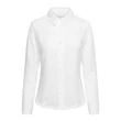 &Co Woman Blouse Lotte Off-White 2