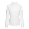 &Co Woman Blouse Lotte Off-White 2