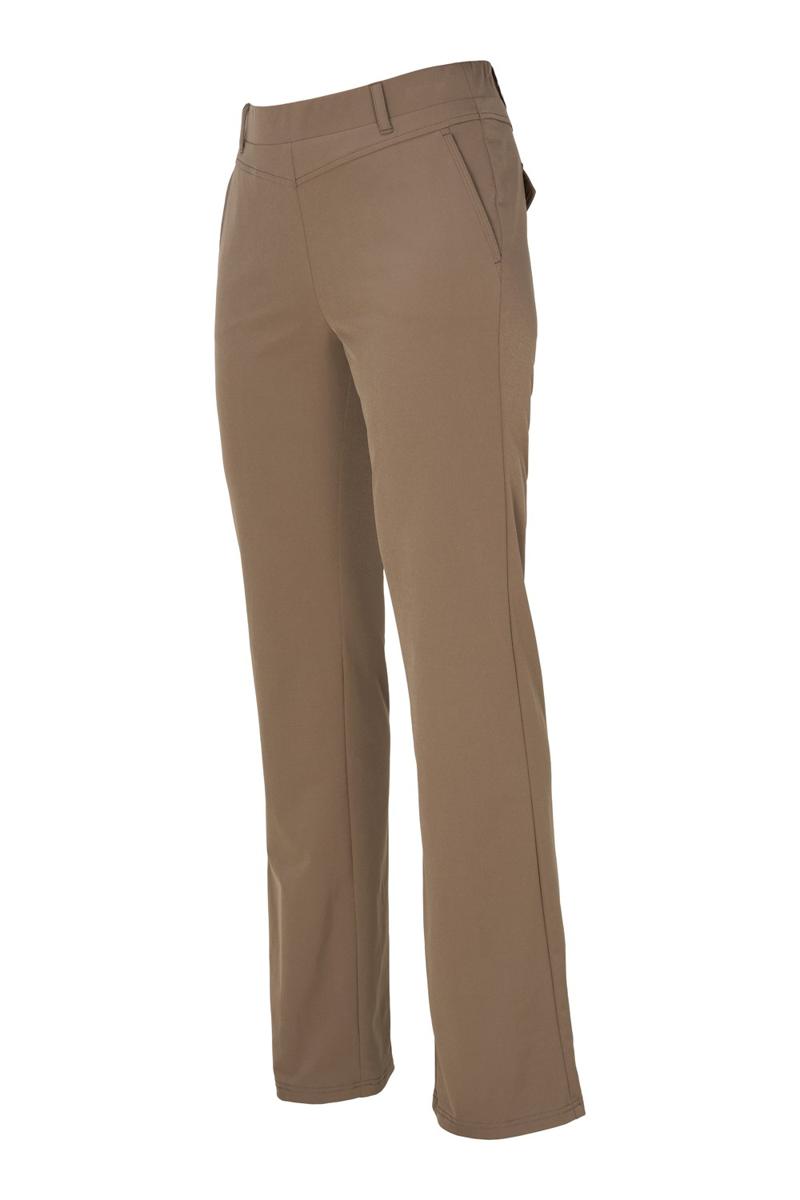 Pantalon Montel