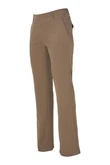 Dreamstar Pantalon Montel Bruin 1