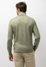 State of Art Trui 151-26076 Groen 6
