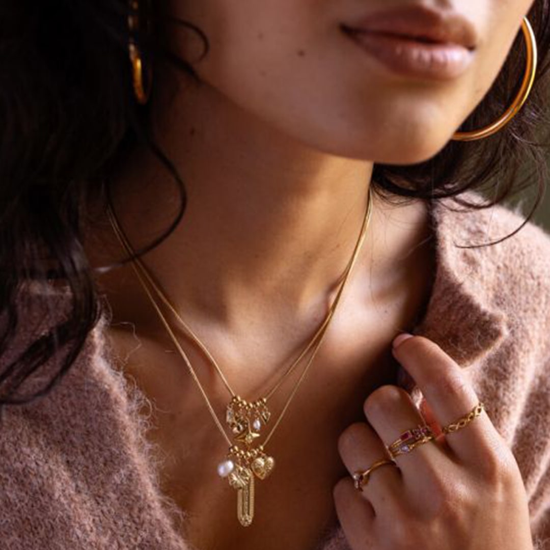 My Jewellery My Jewellery