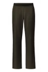 Pantalon Flaired 716605