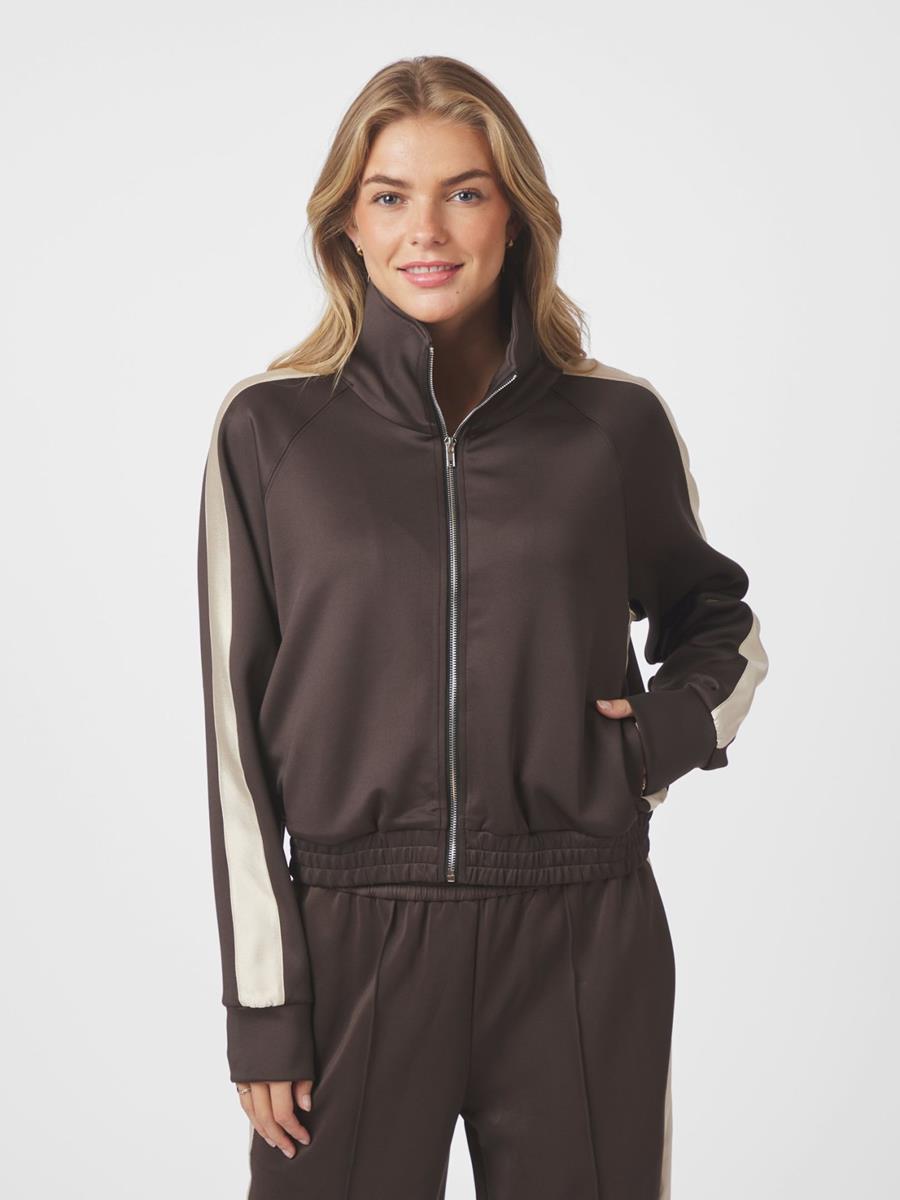 Neo Noir Jack Vera Bruin 1