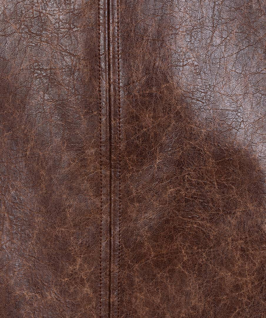 EsQualo Rok W25.11701 Bruin 3