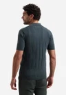 No Excess Polo 31240371 Groen 3