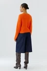 Oui Trui 0098999 Oranje 3