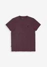 T-Shirt M2622000 T-Shirt M2622000