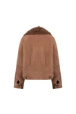 NUKUS Jack NKF13154 Bruin 6