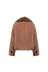NUKUS Jack NKF13154 Bruin 6