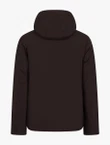 Cavallaro Jas 112265015 Bruin 2
